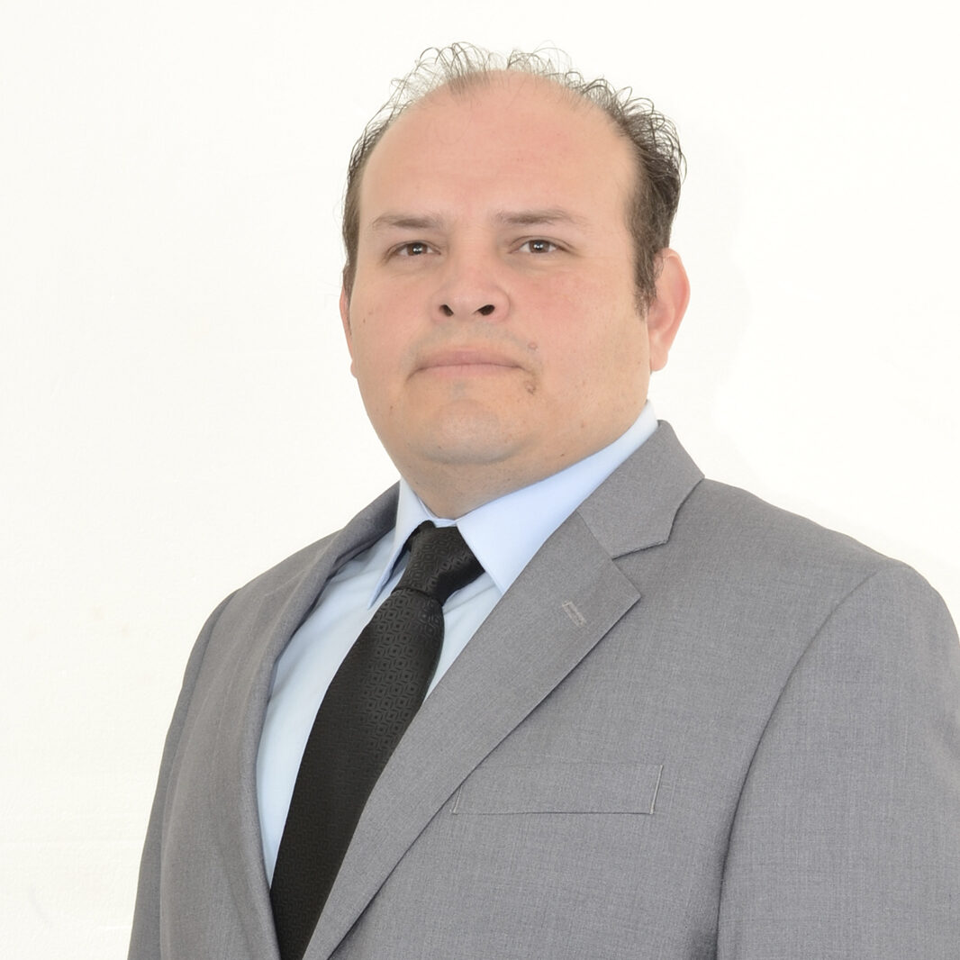 Yasser-Davizon-2025-1-e1741718450598.jpg