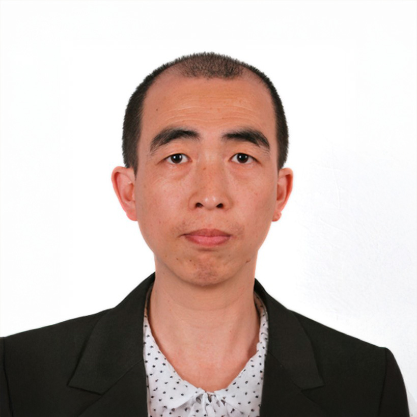 wang-c.jpg