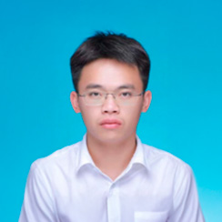 zeng-c.jpg